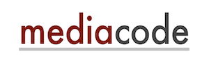 .com - Premium domains for sale